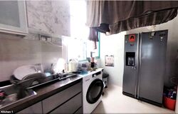 Tanglin Regency (D10), Condominium #612495511